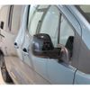 citroen berlingo 2025 CFJ1805967 image 8