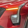 cadillac cadillac-others 2025 CFJ1602123 image 2