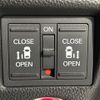 honda n-box 2018 -HONDA--N BOX DBA-JF3--JF3-2051200---HONDA--N BOX DBA-JF3--JF3-2051200- image 21