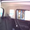 mitsubishi delica-d2 2020 CFJ1808769 image 15