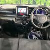 honda n-box 2013 -HONDA--N BOX DBA-JF1--JF1-2129497---HONDA--N BOX DBA-JF1--JF1-2129497- image 2