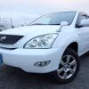 toyota harrier 2007 REALMOTOR_N2024110147F-24 image 1