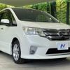 nissan serena 2012 -NISSAN--Serena DBA-FC26--FC26-058678---NISSAN--Serena DBA-FC26--FC26-058678- image 18