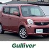 nissan moco 2011 -NISSAN--Moco DBA-MG33S--MG33S-129232---NISSAN--Moco DBA-MG33S--MG33S-129232- image 1