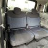 nissan nv200-vanette 2013 CFJ1794592 image 9