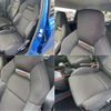 suzuki swift 2024 -SUZUKI 【三河 302ﾊ5124】--Swift 4BA-ZC33S--ZC33S-605693---SUZUKI 【三河 302ﾊ5124】--Swift 4BA-ZC33S--ZC33S-605693- image 33