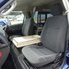 toyota hiace-wagon 2015 GOO_JP_700120021230250723001 image 17