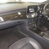 mercedes-benz cls-class 2015 -MERCEDES-BENZ--Benz CLS WDD2183732A159320---MERCEDES-BENZ--Benz CLS WDD2183732A159320- image 4