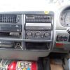 mitsubishi-fuso fighter 2004 CFJ1720538 image 16