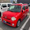 daihatsu mira-cocoa 2010 -DAIHATSU--Mira Cocoa DBA-L675S--L675S-0052234---DAIHATSU--Mira Cocoa DBA-L675S--L675S-0052234- image 1