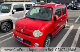 daihatsu mira-cocoa 2010 -DAIHATSU--Mira Cocoa DBA-L675S--L675S-0052234---DAIHATSU--Mira Cocoa DBA-L675S--L675S-0052234-