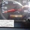 isuzu elf-truck 2008 CFJ1597667 image 20