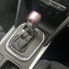 renault megane 2022 CFJ1853194 image 9