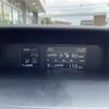 subaru forester 2018 -SUBARU--Forester DBA-SJ5--SJ5-119448---SUBARU--Forester DBA-SJ5--SJ5-119448- image 18