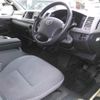 toyota hiace-commuter 2010 -TOYOTA--Hiace Commuter TRH223B--6079281---TOYOTA--Hiace Commuter TRH223B--6079281- image 5