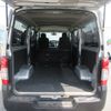 nissan caravan-van 2019 -NISSAN--Caravan Van CBF-VR2E26--VR2E26-114449---NISSAN--Caravan Van CBF-VR2E26--VR2E26-114449- image 18