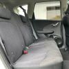 honda fit 2012 -HONDA--Fit DAA-GP1--GP1-1091860---HONDA--Fit DAA-GP1--GP1-1091860- image 26