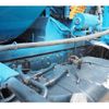 mitsubishi-fuso canter 2007 GOO_NET_EXCHANGE_0403477A30250521W003 image 38