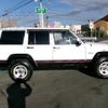 jeep cherokee 1995 quick_quick_7MX_1J4FN68S1SL533619 image 8