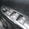 toyota hilux 2021 GOO_NET_EXCHANGE_0902394A20250513G001 image 34