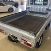daihatsu hijet-truck 2019 -DAIHATSU--Hijet Truck S510P--0278536---DAIHATSU--Hijet Truck S510P--0278536- image 21