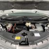 toyota alphard 2012 -TOYOTA--Alphard DAA-ATH20W--ATH20-8009256---TOYOTA--Alphard DAA-ATH20W--ATH20-8009256- image 19