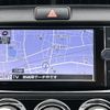 toyota corolla-fielder 2013 -TOYOTA--Corolla Fielder DBA-NZE161G--NZE161-7078450---TOYOTA--Corolla Fielder DBA-NZE161G--NZE161-7078450- image 22