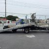 hino ranger 2014 GOO_NET_EXCHANGE_0404111A30250530W001 image 4