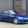 honda s2000 2000 CFJ1582771 image 1