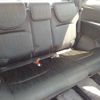 honda odyssey 2014 -HONDA--Odyssey DBA-RC1--RC1-1031962---HONDA--Odyssey DBA-RC1--RC1-1031962- image 38