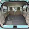 suzuki alto-lapin 2016 -SUZUKI--Alto Lapin DBA-HE33S--HE33S-137592---SUZUKI--Alto Lapin DBA-HE33S--HE33S-137592- image 8