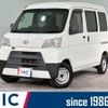 daihatsu hijet-cargo 2018 quick_quick_S321V_S321V-0371290 image 1