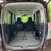 nissan dayz-roox 2014 quick_quick_B21A_B21A-0026699 image 10