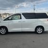 toyota alphard 2013 quick_quick_ANH20W_ANH20-8301944 image 17