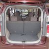 honda n-wgn 2018 CFJ1744988 image 22