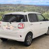 daihatsu boon 2019 -DAIHATSU--Boon 5BA-M700S--M700S-0018463---DAIHATSU--Boon 5BA-M700S--M700S-0018463- image 18