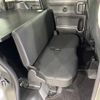 suzuki spacia 2022 quick_quick_MK33V_MK33V-100461 image 9
