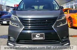 toyota vellfire 2011 -TOYOTA--Vellfire ANH20W--8185916---TOYOTA--Vellfire ANH20W--8185916-