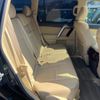toyota land-cruiser-prado 2015 quick_quick_GDJ150W_GDJ150-0003828 image 9