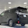 toyota vellfire 2015 -TOYOTA--Vellfire DBA-AGH30W--AGH30-0038719---TOYOTA--Vellfire DBA-AGH30W--AGH30-0038719- image 15