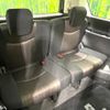 nissan serena 2014 -NISSAN--Serena DAA-HFC26--HFC26-220349---NISSAN--Serena DAA-HFC26--HFC26-220349- image 10