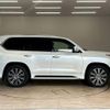 lexus lx 2018 quick_quick_DBA-URJ201W_URJ201-4284230 image 16