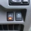 nissan nv350-caravan-van 2020 CFJ1788240 image 11