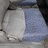 mitsubishi-fuso canter 2003 -MITSUBISHI 【岩手 400て186】--Canter FG70EB-FG70EB501365---MITSUBISHI 【岩手 400て186】--Canter FG70EB-FG70EB501365- image 9
