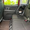 nissan dayz-roox 2018 quick_quick_DBA-B21A_B21A-0512543 image 7