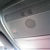 mazda mazda3 2019 -MAZDA--MAZDA3 5BA-BPFP--BPFP-100932---MAZDA--MAZDA3 5BA-BPFP--BPFP-100932- image 17