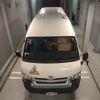 toyota hiace-van 2015 -TOYOTA--Hiace Van TRH221K-0055169---TOYOTA--Hiace Van TRH221K-0055169- image 7