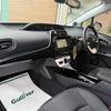toyota prius 2017 -TOYOTA--Prius DAA-ZVW50--ZVW50-6113359---TOYOTA--Prius DAA-ZVW50--ZVW50-6113359- image 20