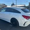 mercedes-benz cla-class 2015 quick_quick_DBA-117942_WDD1179422N215099 image 7