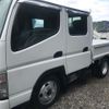 mitsubishi-fuso canter 2006 CFJ1667492 image 5